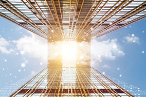 如何减少板式换热器阻力